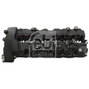 FEBI BILSTEIN Zylinderkopfhaube 107197 für 11 12 7...