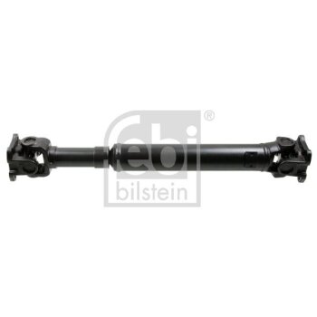 FEBI BILSTEIN Gelenkwelle, Achsantrieb 181209 für...