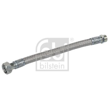 FEBI BILSTEIN Druckleitung, Druckluftkompressor 40643...