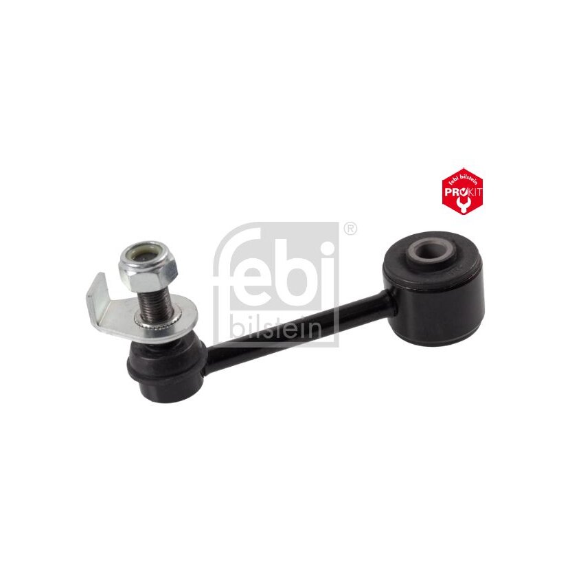 FEBI BILSTEIN Stange/Strebe, Stabilisator 48149 für 54618-JX05B