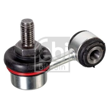 FEBI BILSTEIN Stange/Strebe, Stabilisator 14230 für...