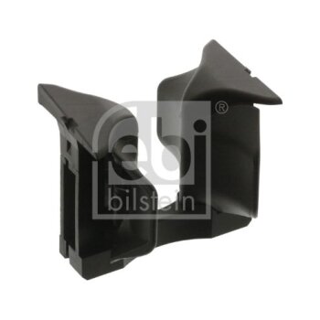 FEBI BILSTEIN Getränkehalter 45668 für A204 680...