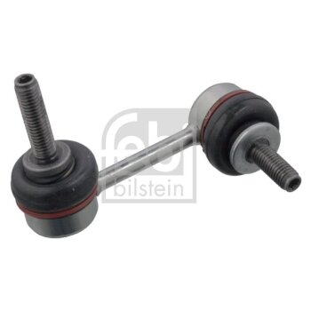 FEBI BILSTEIN Stange/Strebe, Stabilisator 103167 für...