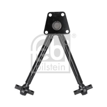 FEBI BILSTEIN Lenker, Radaufhängung 181437 für...