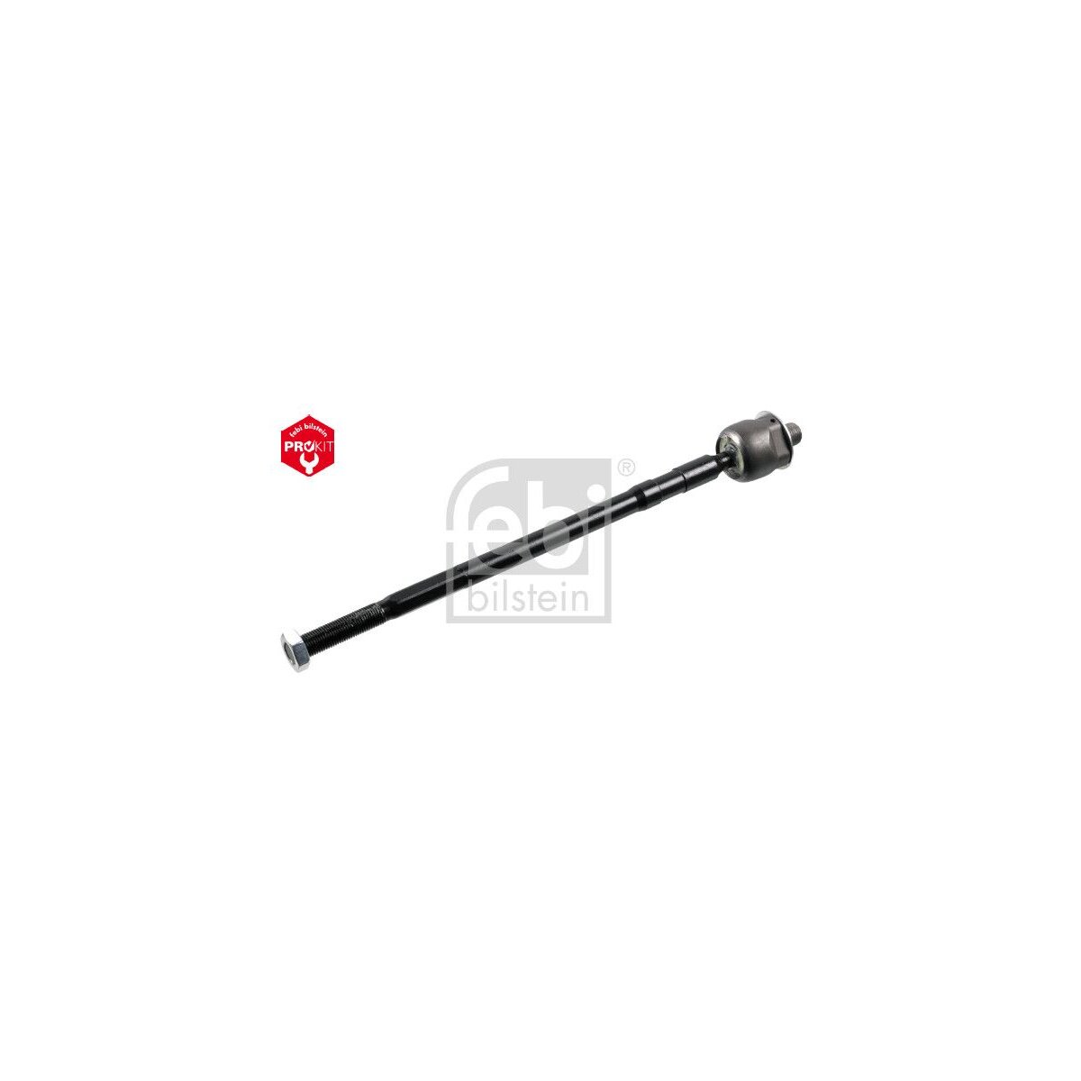 FEBI BILSTEIN Axialgelenk, Spurstange 42308 für 48830-54G00