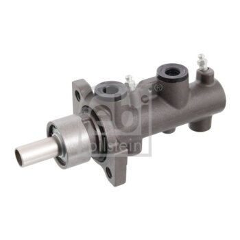 FEBI BILSTEIN Hauptbremszylinder 103221 für 1J2 614 019