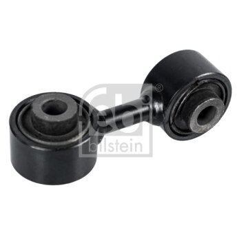 FEBI BILSTEIN Stange/Strebe, Stabilisator 23819 für...