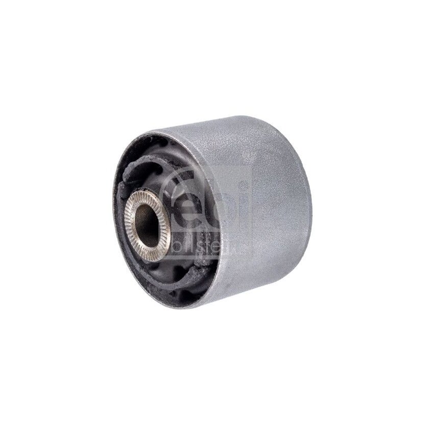 FEBI BILSTEIN Lagerung, Lenker 170826 für 55118-26000