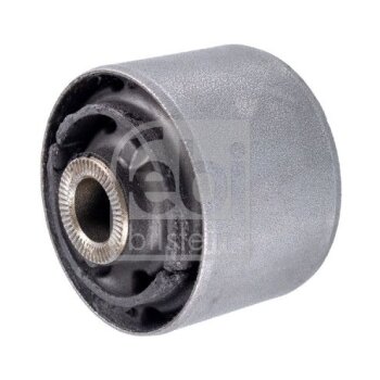 FEBI BILSTEIN Lagerung, Lenker 170826 für 55118-26000