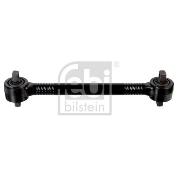 FEBI BILSTEIN Lenker, Radaufhängung 171837 für...