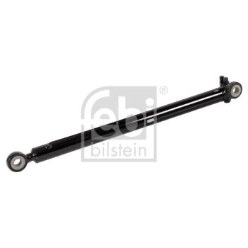 FEBI BILSTEIN Kippzylinder, Fahrerhaus 106115 für...