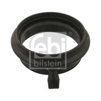 FEBI BILSTEIN Ansaugschlauch, Luftfilter 38112 für...