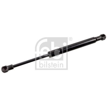 FEBI BILSTEIN Gasfeder, Koffer-/Laderaum 36747 für...