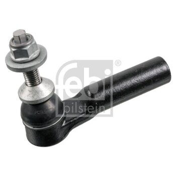 FEBI BILSTEIN Spurstangenkopf 175634 für 600707100A