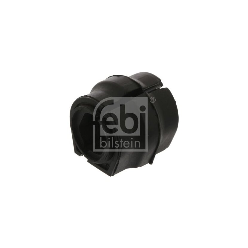 FEBI BILSTEIN Lagerung, Stabilisator 39683 für 5094.F2