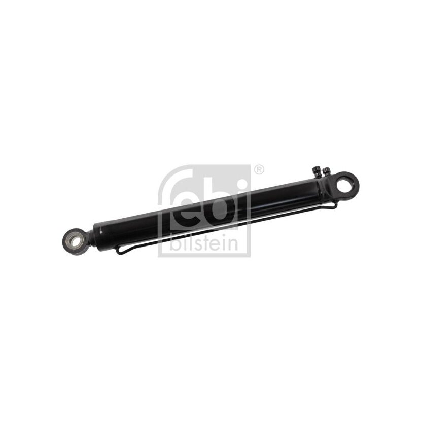 FEBI BILSTEIN Kippzylinder, Fahrerhaus 44557 für 1 848 921