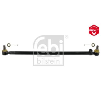 FEBI BILSTEIN Lenkstange 35151 für 81.46611.6006