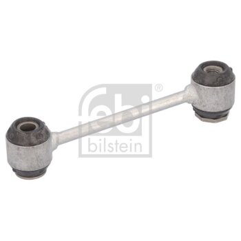 FEBI BILSTEIN Stange/Strebe, Stabilisator 183941 für...