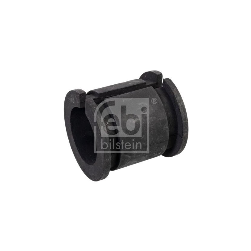 FEBI BILSTEIN Lagerung, Stabilisator 172205 für 6875470