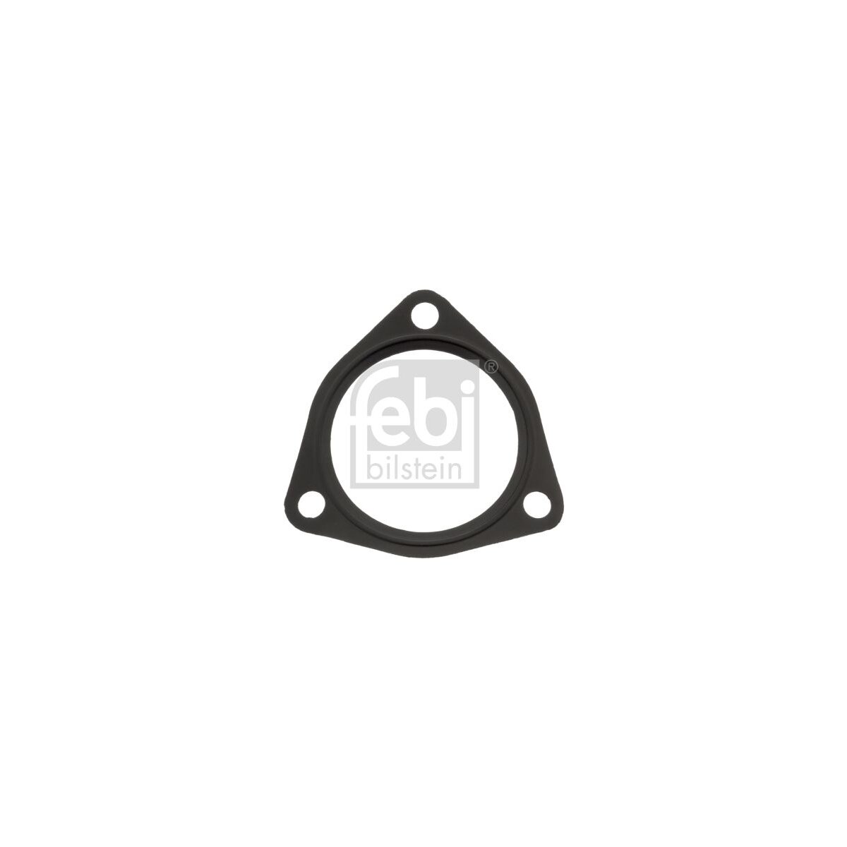 FEBI BILSTEIN Dichtung, Kraftstoffpumpe 100932 für A457 091 00 80