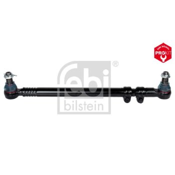 FEBI BILSTEIN Spurstange 179518 für 8.226.326.0000