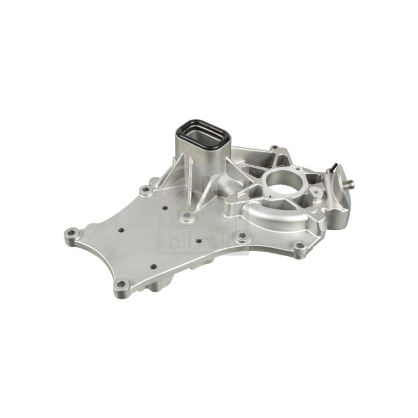 FEBI BILSTEIN Gehäuse, Wasserpumpe 173579 für 20431584