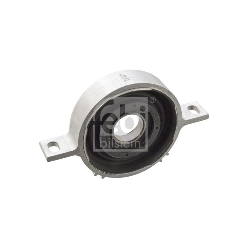 FEBI BILSTEIN Lagerung, Gelenkwelle 104648 für 26 12 8 627 575