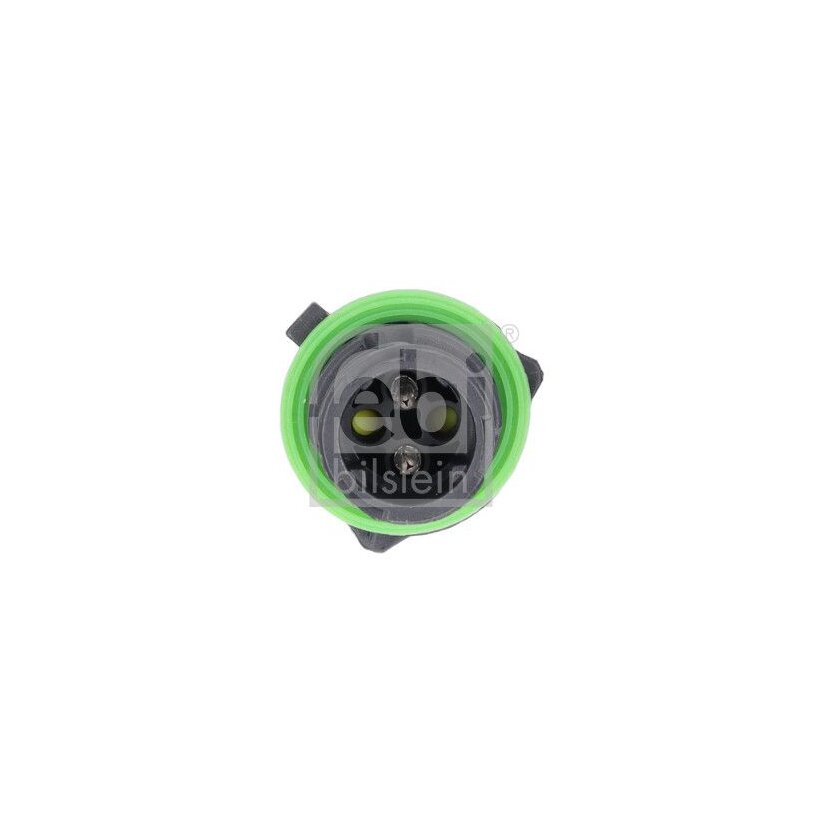 FEBI BILSTEIN Sensor, Abgastemperatur 188407 für A005 153 96 28