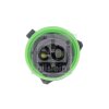 FEBI BILSTEIN Sensor, Abgastemperatur 188407 für A005 153 96 28
