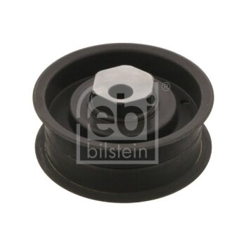 FEBI BILSTEIN Umlenk-/Führungsrolle, Zahnriemen...