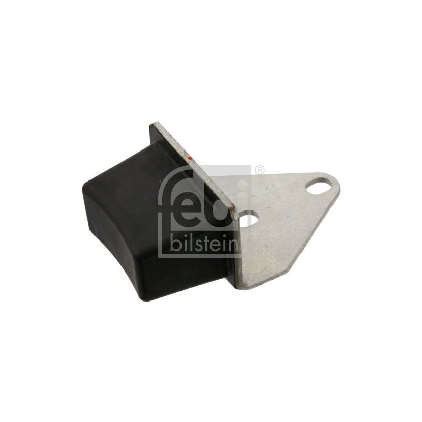 FEBI BILSTEIN Anschlagpuffer, Federung 35285 für 5 0417 8574