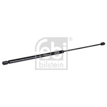 FEBI BILSTEIN Gasfeder, Koffer-/Laderaum 17880 für...