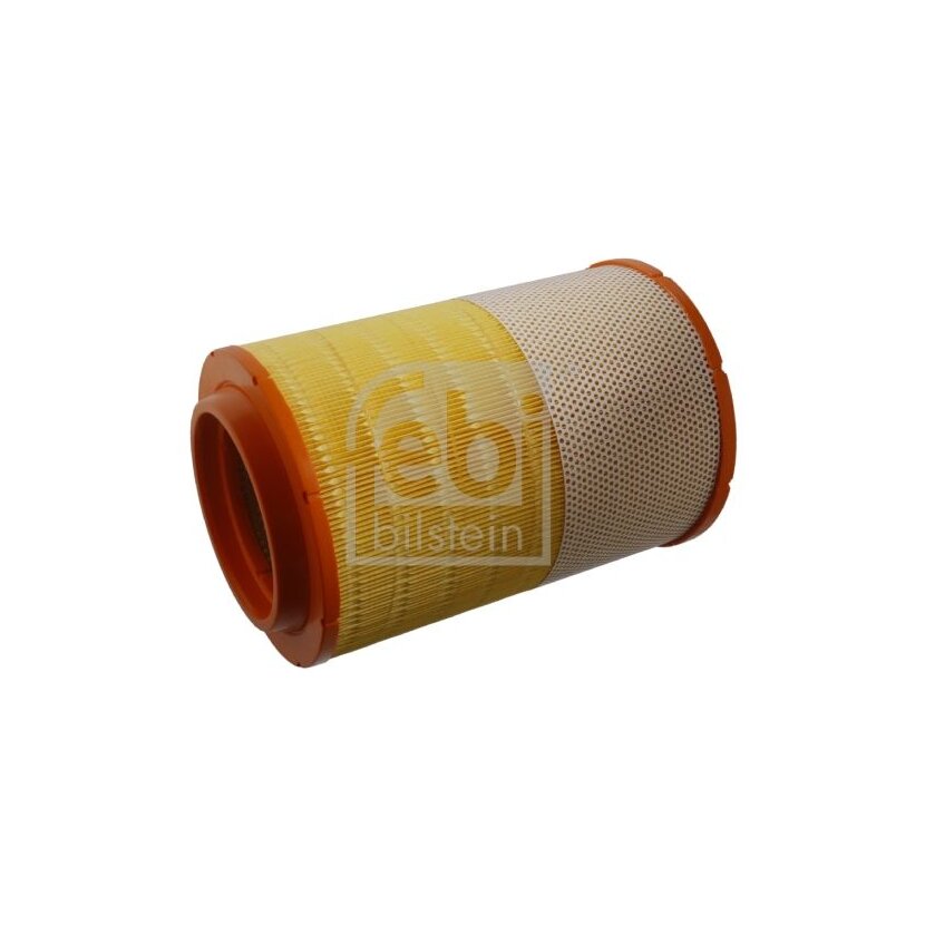 FEBI BILSTEIN Luftfilter 40782 für 1363 025