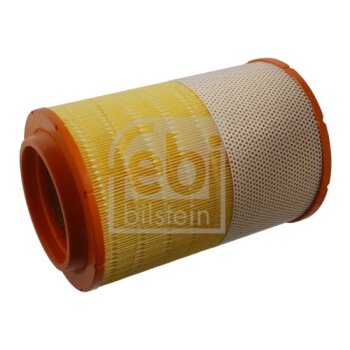 FEBI BILSTEIN Luftfilter 40782 für 1363 025