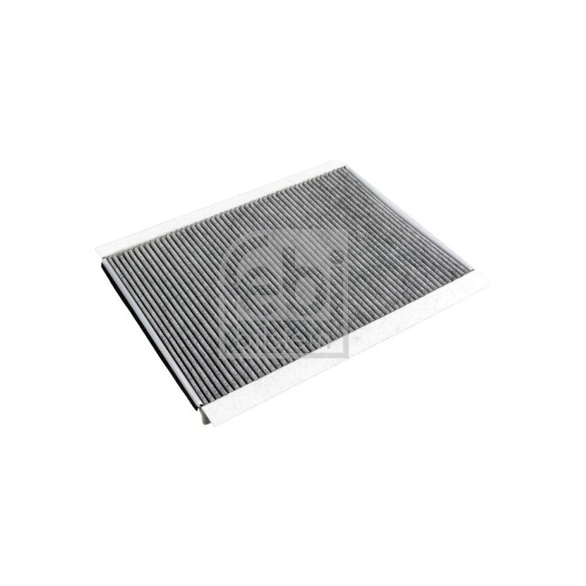 FEBI BILSTEIN Filter, Innenraumluft 14817 für A168 830 01 18