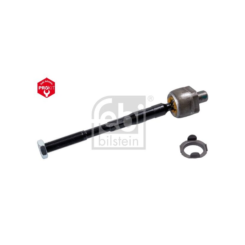 FEBI BILSTEIN Axialgelenk, Spurstange 42712 für 48521-AL500