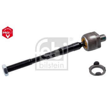 FEBI BILSTEIN Axialgelenk, Spurstange 42712 für...