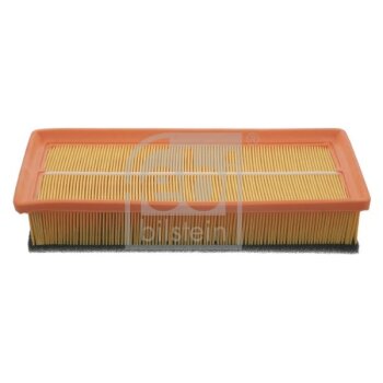 FEBI BILSTEIN Luftfilter 32539 für E147223