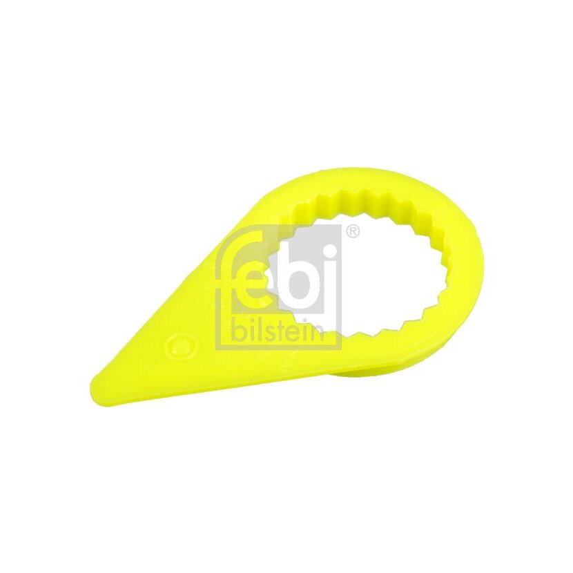 FEBI BILSTEIN Kappe, Radmutter 173253 für 0868 106