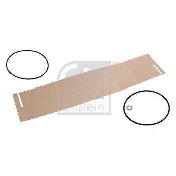 FEBI BILSTEIN Ölfilter 176274 für 2 153 365