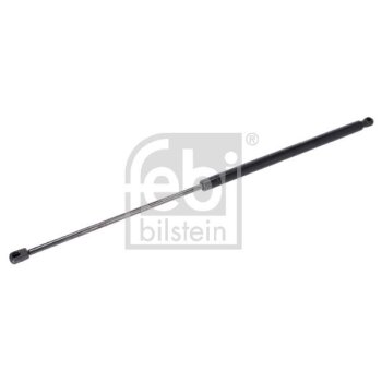 FEBI BILSTEIN Gasfeder, Koffer-/Laderaum 180358 für...