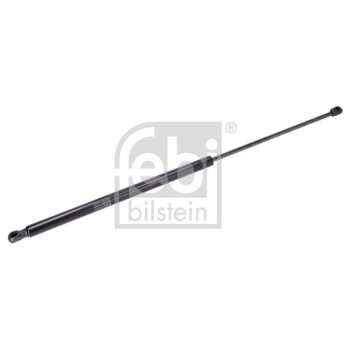 FEBI BILSTEIN Gasfeder, Koffer-/Laderaum 180358 für...