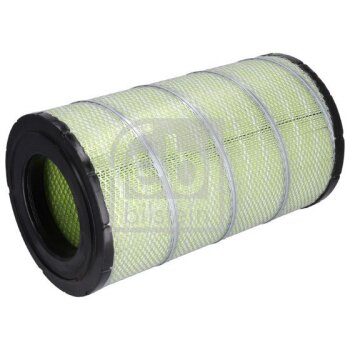 FEBI BILSTEIN Luftfilter 35424 für 1 335 678