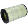 FEBI BILSTEIN Luftfilter 35424 für 1 335 678