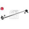 FEBI BILSTEIN Stange/Strebe, Stabilisator 31713 für 48820-0R010
