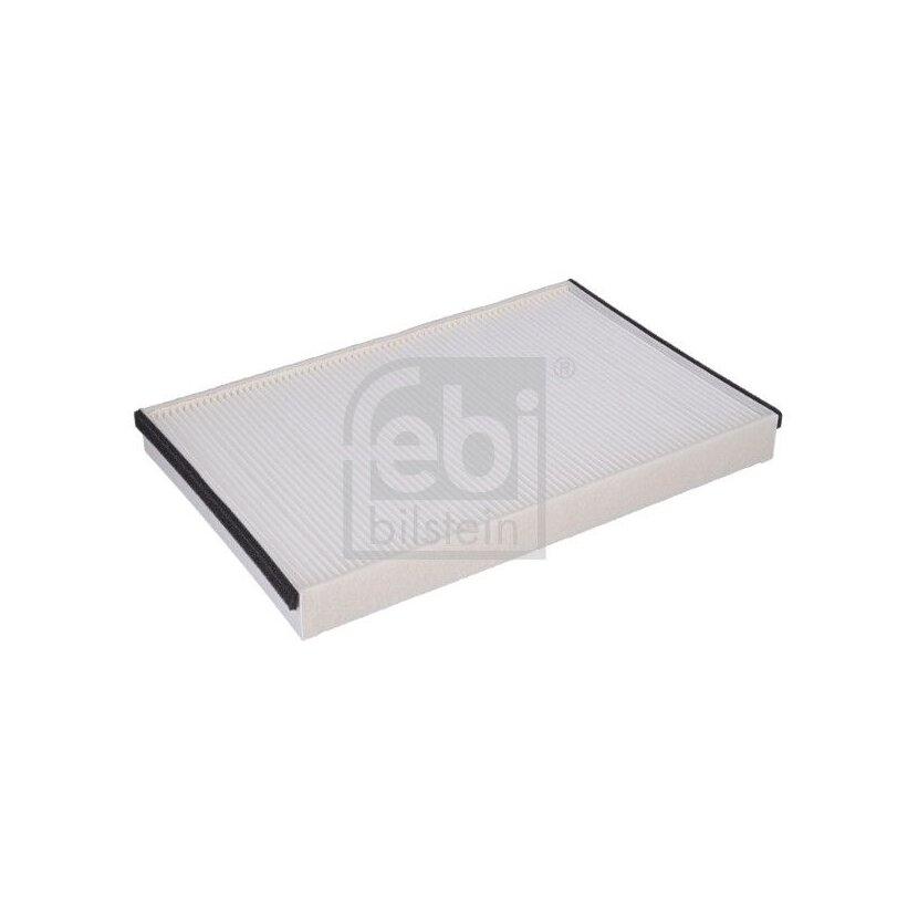 FEBI BILSTEIN Filter, Innenraumluft 30641 für A906 830 02 18