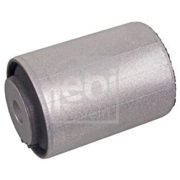 FEBI BILSTEIN Lagerung, Lenker 102743 für A205 352...