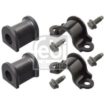 FEBI BILSTEIN Reparatursatz, Stabilisatorlager 106260...