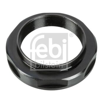 FEBI BILSTEIN Mutter, Achszapfen 172575 für A002 990...