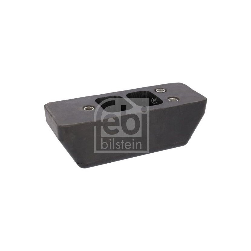 FEBI BILSTEIN Anschlag-/Befestigungspuffer 185916 für 505815272